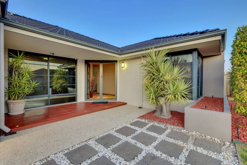 22 Turtledove Road, HARRISDALE, WA 6112 AUS
