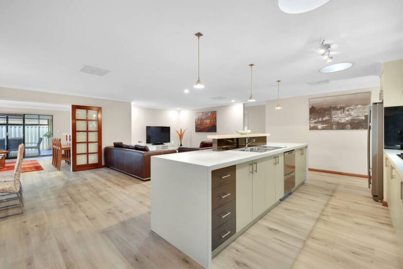 22 Turtledove Road, HARRISDALE, WA 6112 AUS