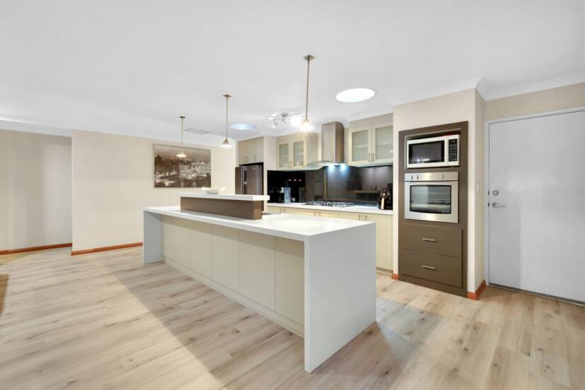 22 Turtledove Road, HARRISDALE, WA 6112 AUS