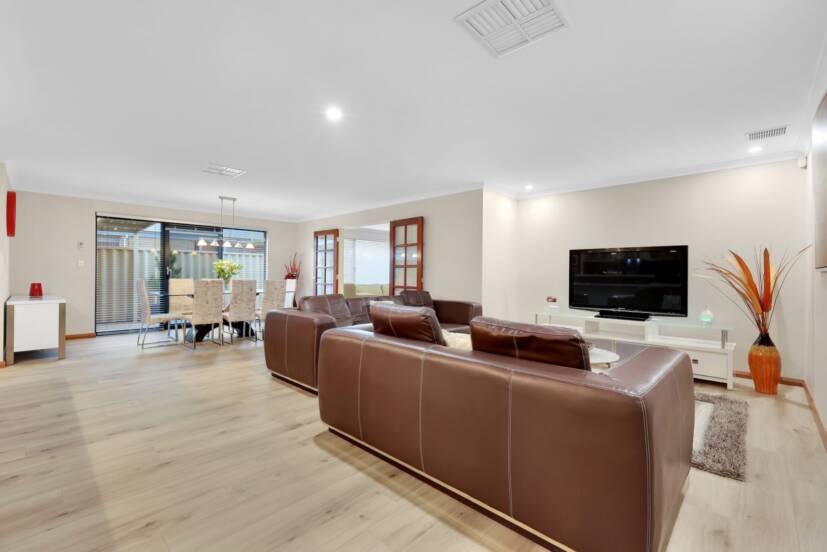 22 Turtledove Road, HARRISDALE, WA 6112 AUS