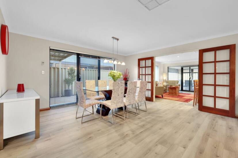 22 Turtledove Road, HARRISDALE, WA 6112 AUS