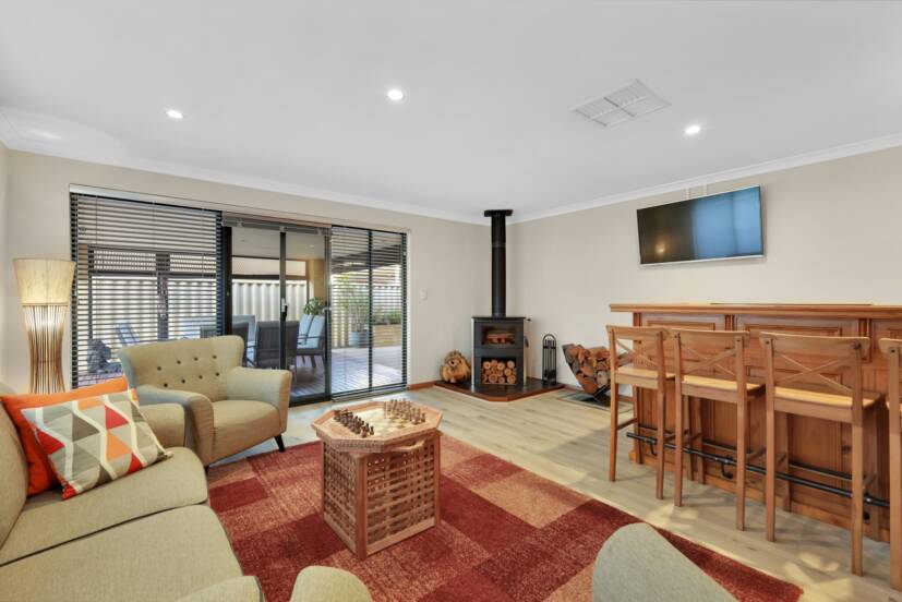 22 Turtledove Road, HARRISDALE, WA 6112 AUS