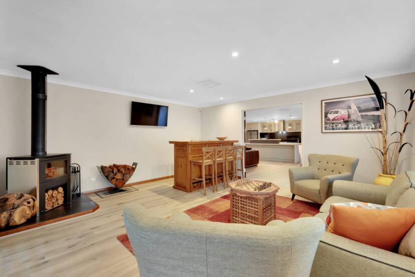 22 Turtledove Road, HARRISDALE, WA 6112 AUS