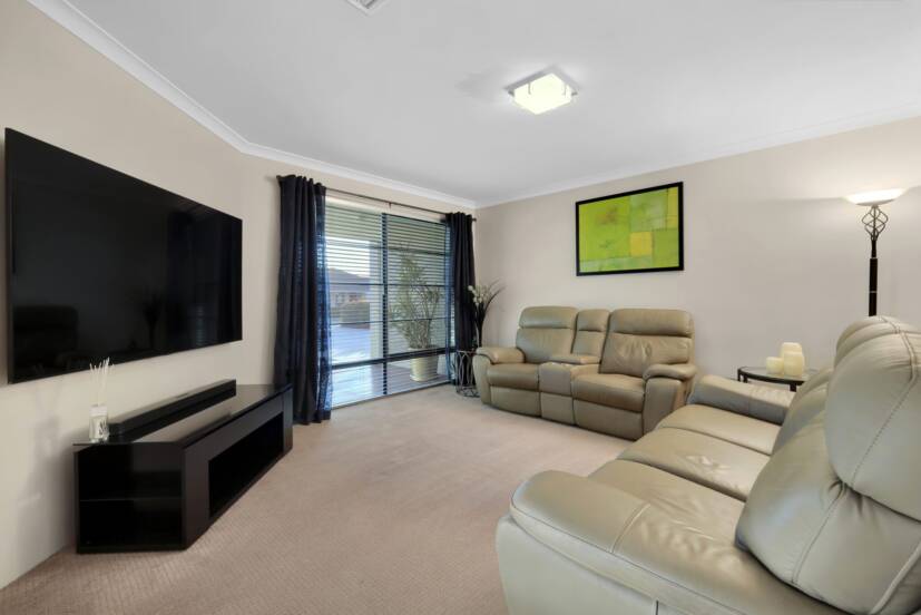 22 Turtledove Road, HARRISDALE, WA 6112 AUS