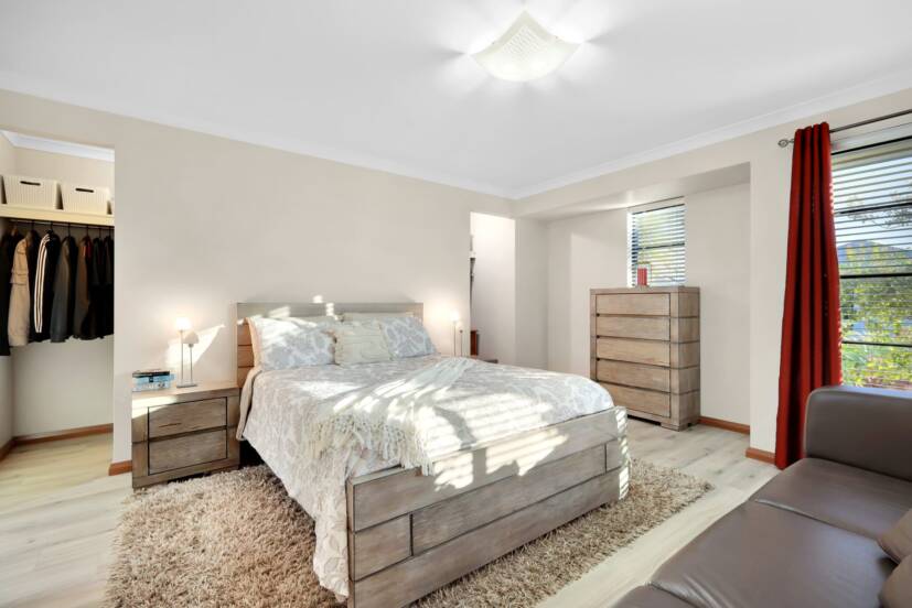 22 Turtledove Road, HARRISDALE, WA 6112 AUS