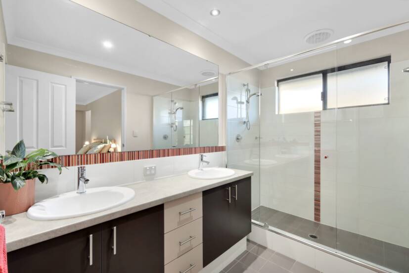 22 Turtledove Road, HARRISDALE, WA 6112 AUS