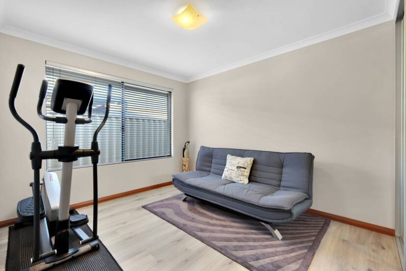 22 Turtledove Road, HARRISDALE, WA 6112 AUS