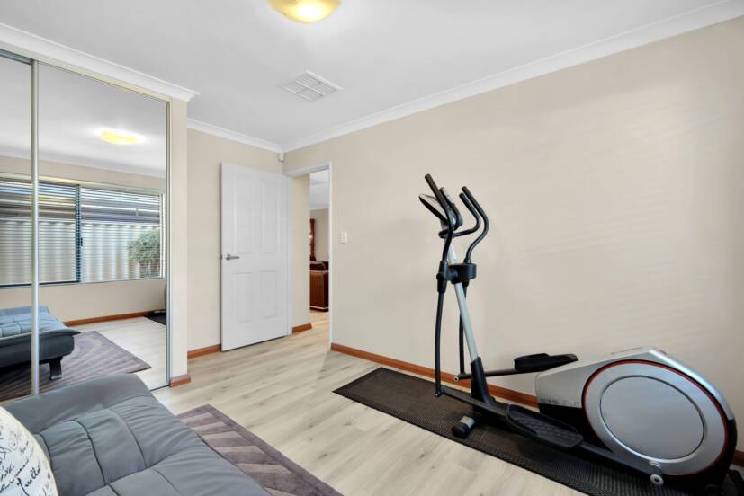 22 Turtledove Road, HARRISDALE, WA 6112 AUS