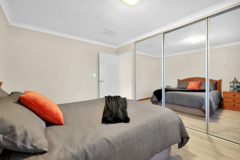 22 Turtledove Road, HARRISDALE, WA 6112 AUS