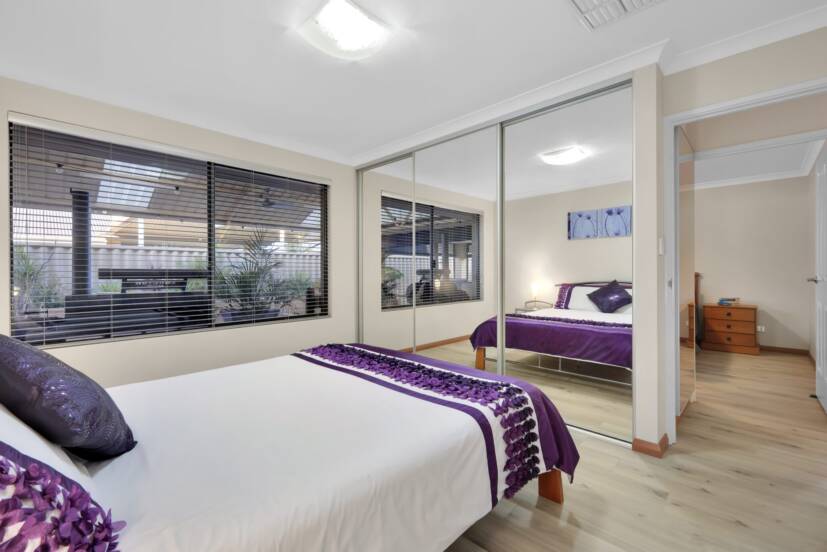 22 Turtledove Road, HARRISDALE, WA 6112 AUS