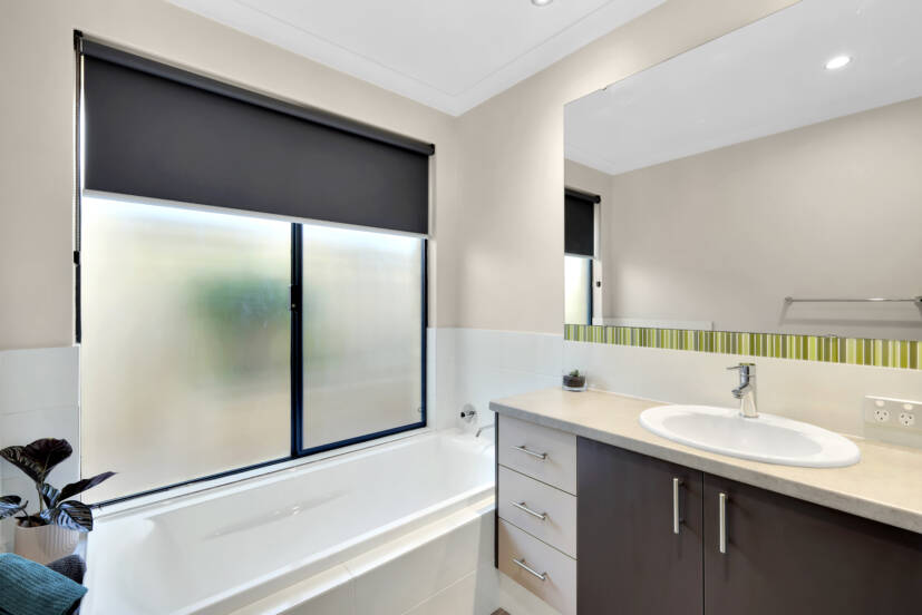 22 Turtledove Road, HARRISDALE, WA 6112 AUS
