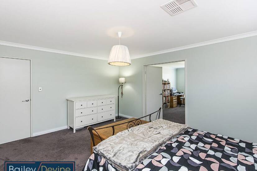 3 Rickett Street, HAYNES, WA 6112 AUS
