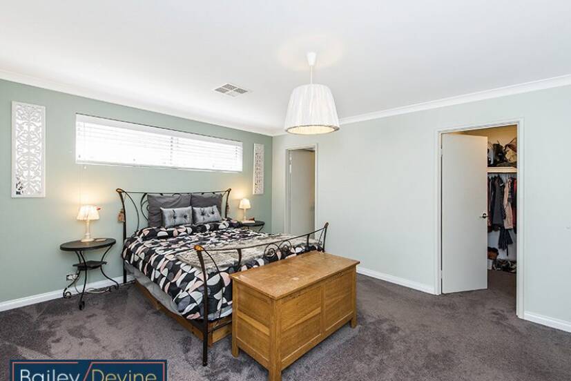 3 Rickett Street, HAYNES, WA 6112 AUS