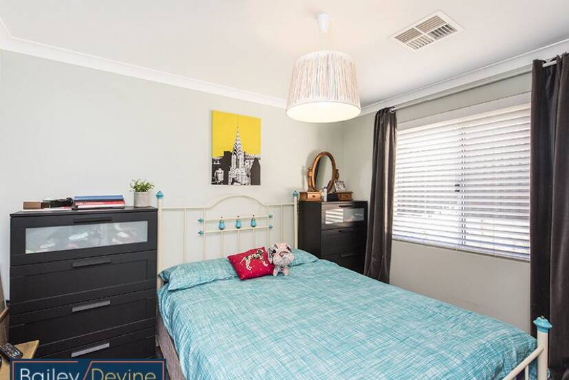 3 Rickett Street, HAYNES, WA 6112 AUS