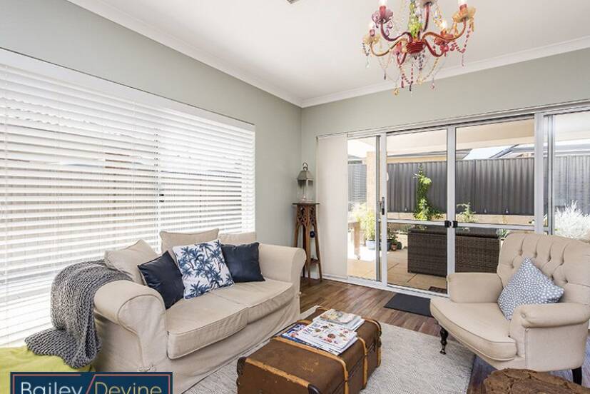 3 Rickett Street, HAYNES, WA 6112 AUS