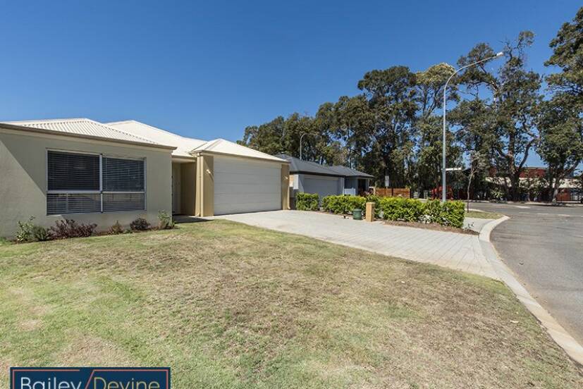 3 Rickett Street, HAYNES, WA 6112 AUS