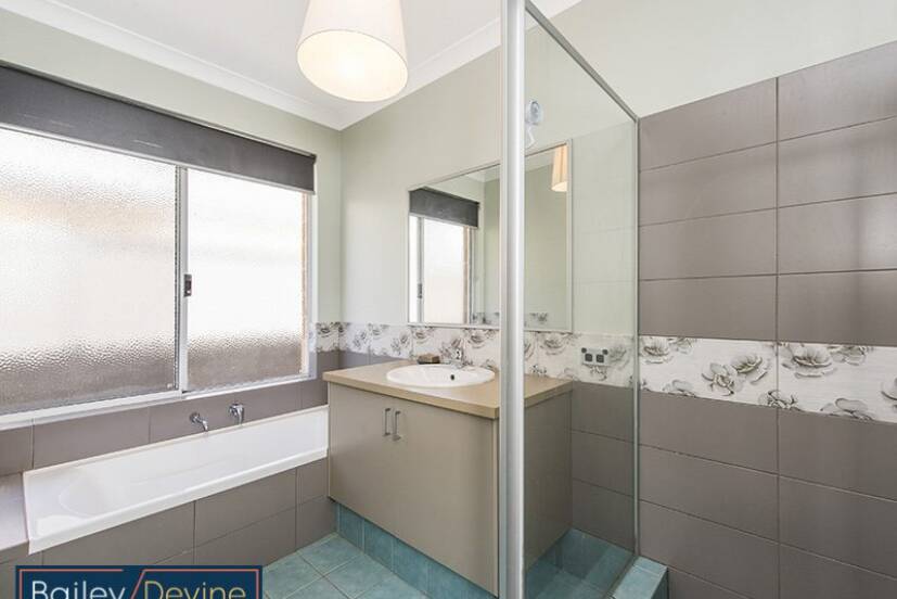 3 Rickett Street, HAYNES, WA 6112 AUS