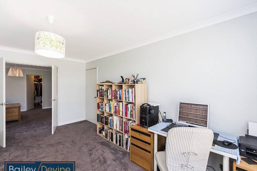 3 Rickett Street, HAYNES, WA 6112 AUS