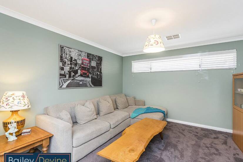 3 Rickett Street, HAYNES, WA 6112 AUS