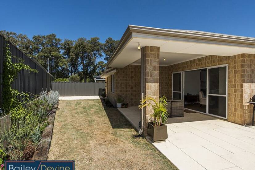 3 Rickett Street, HAYNES, WA 6112 AUS