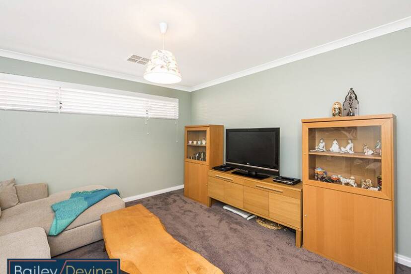 3 Rickett Street, HAYNES, WA 6112 AUS