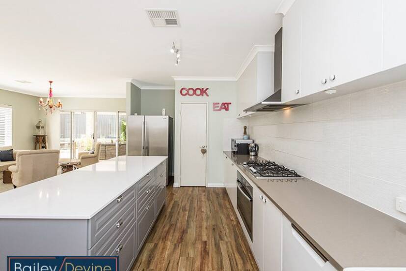 3 Rickett Street, HAYNES, WA 6112 AUS
