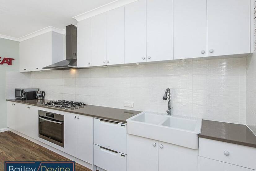 3 Rickett Street, HAYNES, WA 6112 AUS