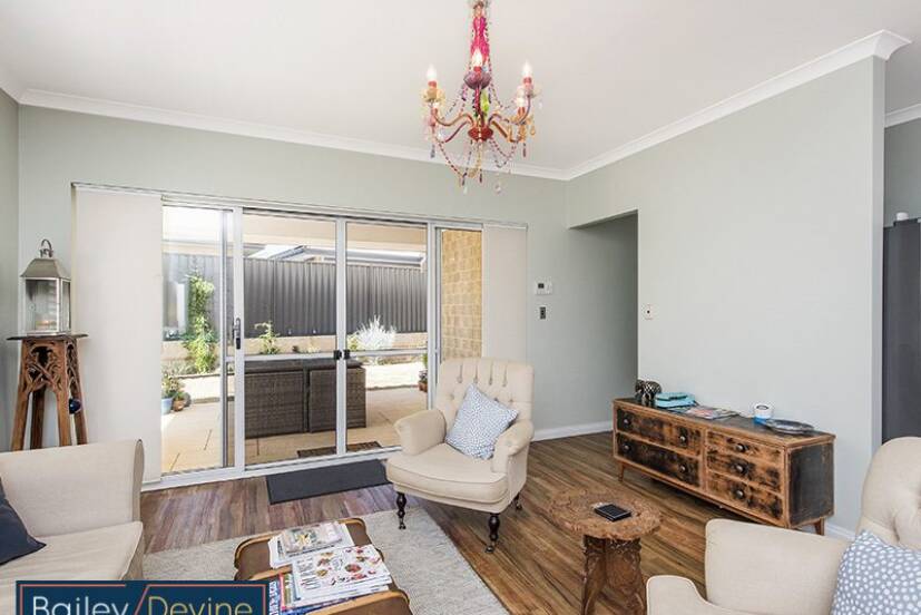 3 Rickett Street, HAYNES, WA 6112 AUS