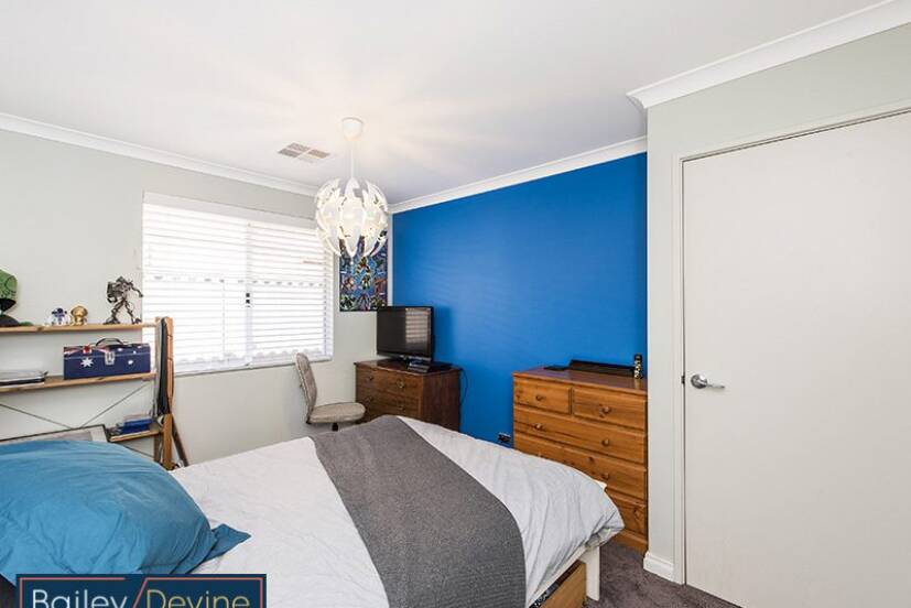 3 Rickett Street, HAYNES, WA 6112 AUS