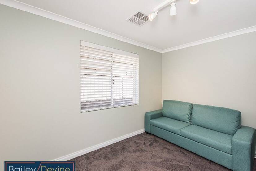 3 Rickett Street, HAYNES, WA 6112 AUS