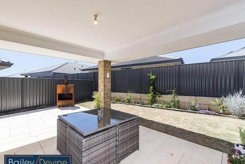 3 Rickett Street, HAYNES, WA 6112 AUS