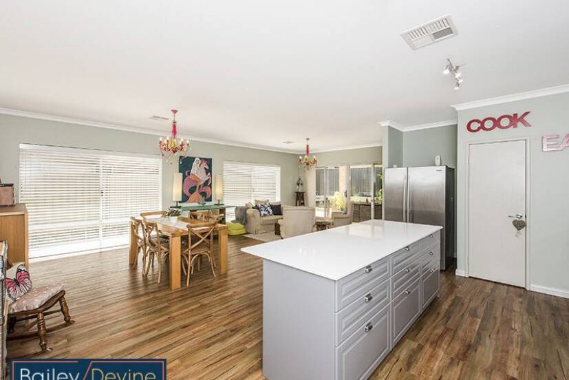 3 Rickett Street, HAYNES, WA 6112 AUS