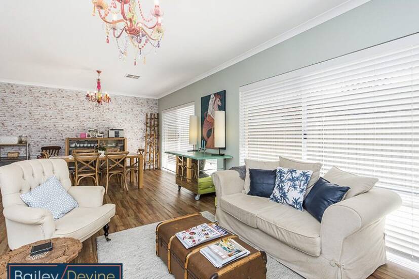 3 Rickett Street, HAYNES, WA 6112 AUS