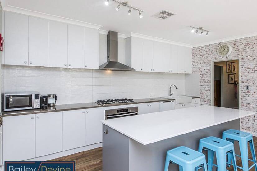 3 Rickett Street, HAYNES, WA 6112 AUS