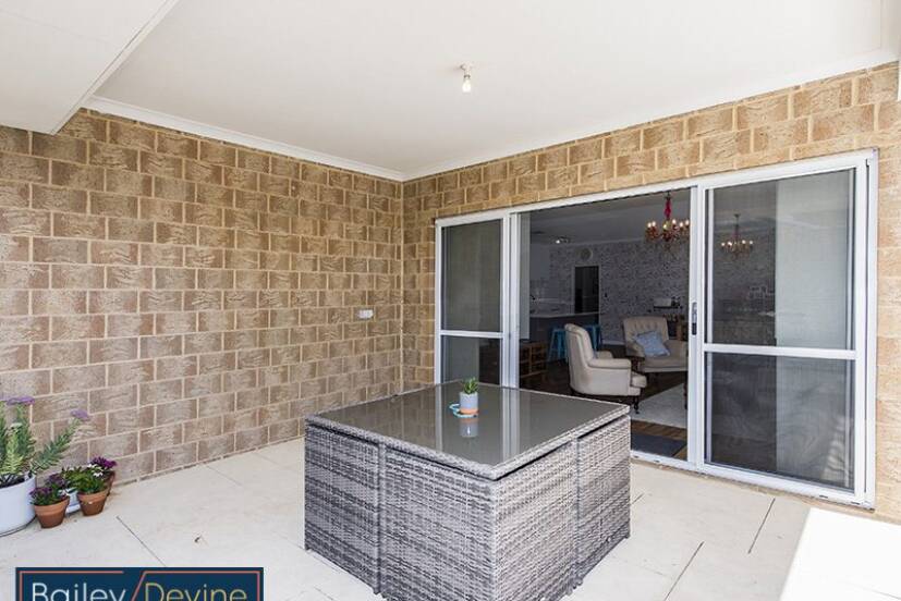 3 Rickett Street, HAYNES, WA 6112 AUS