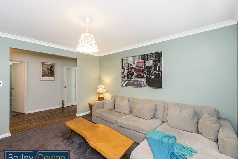 3 Rickett Street, HAYNES, WA 6112 AUS