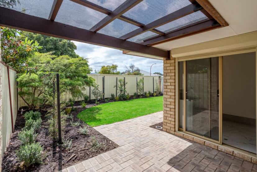 5/2 Birch Street, MADDINGTON, WA 6109 AUS