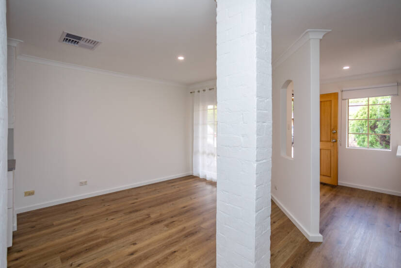 5/2 Birch Street, MADDINGTON, WA 6109 AUS