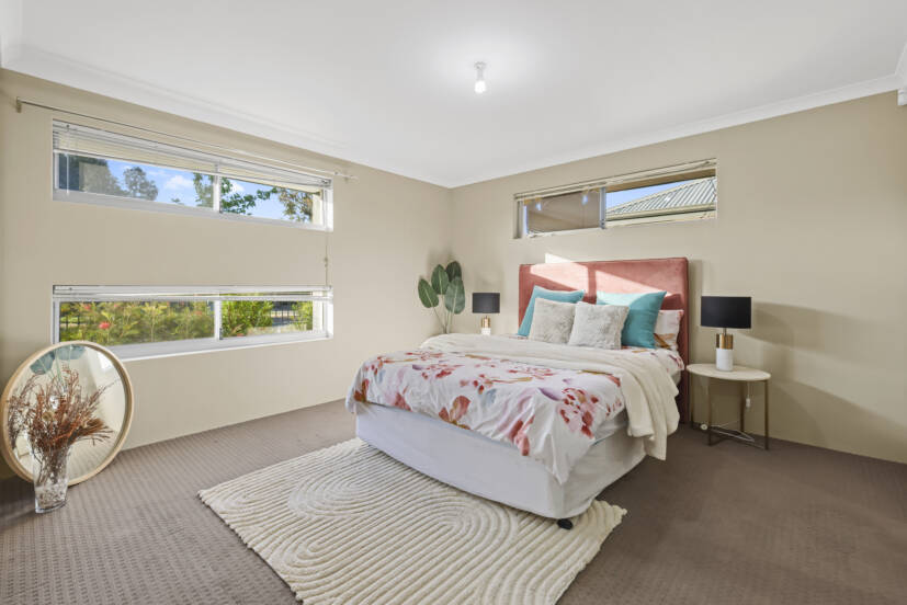 304 Wright Road, HARRISDALE, WA 6112 AUS