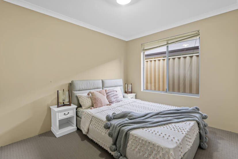 304 Wright Road, HARRISDALE, WA 6112 AUS