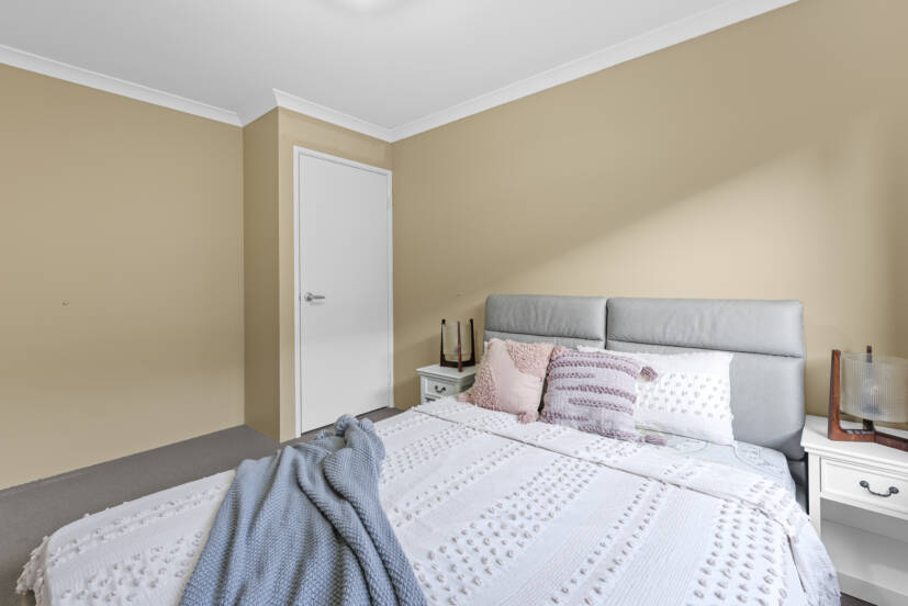 304 Wright Road, HARRISDALE, WA 6112 AUS