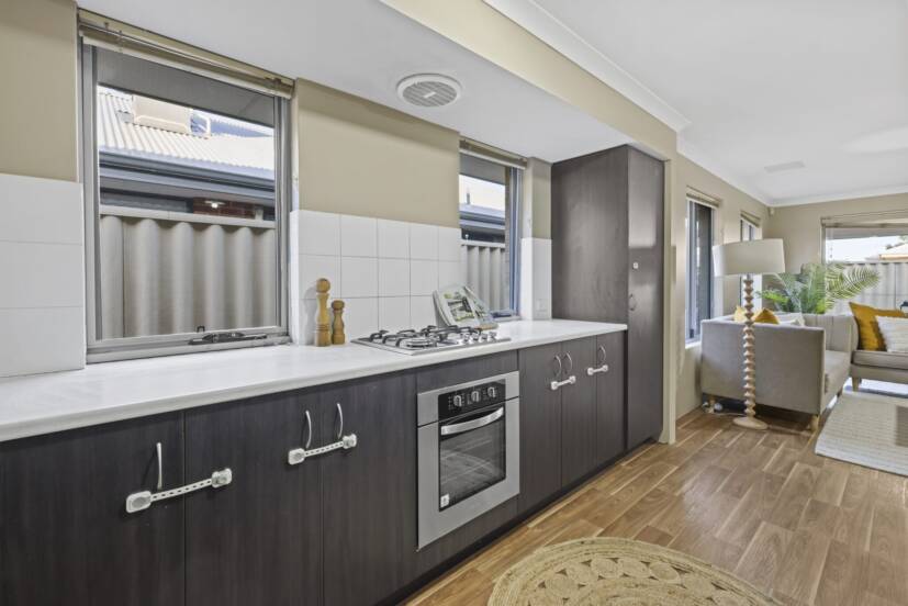 304 Wright Road, HARRISDALE, WA 6112 AUS