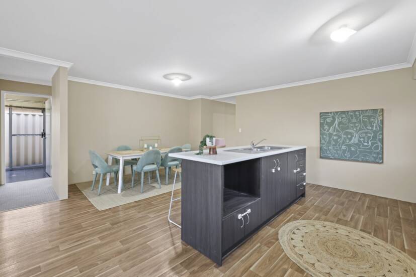 304 Wright Road, HARRISDALE, WA 6112 AUS