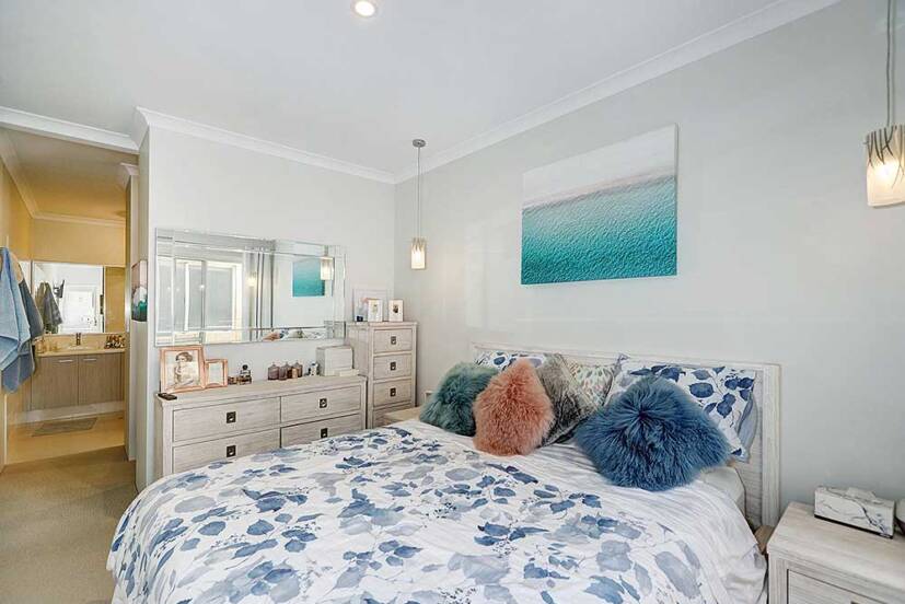 1A Escalus Street, COOLBELLUP, WA 6163 AUS