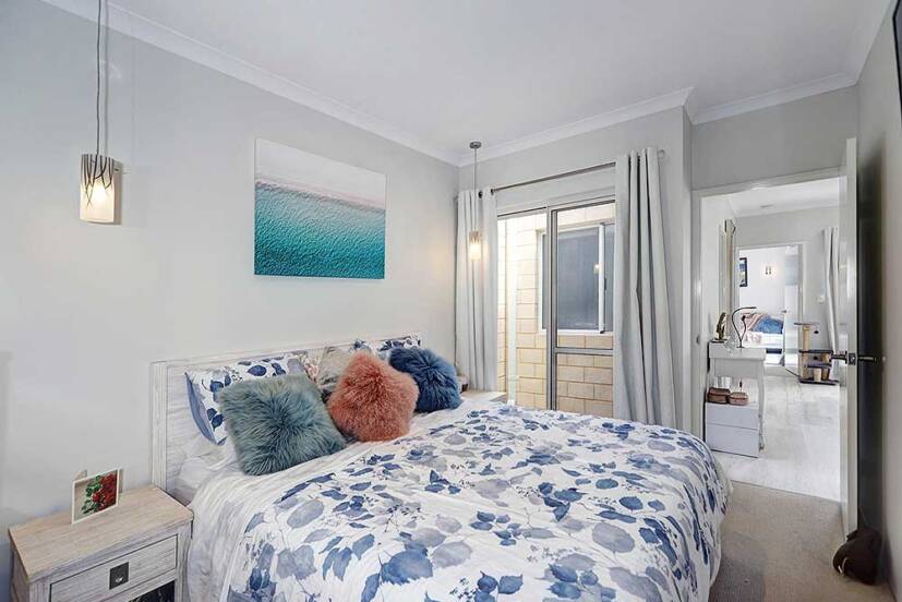 1A Escalus Street, COOLBELLUP, WA 6163 AUS