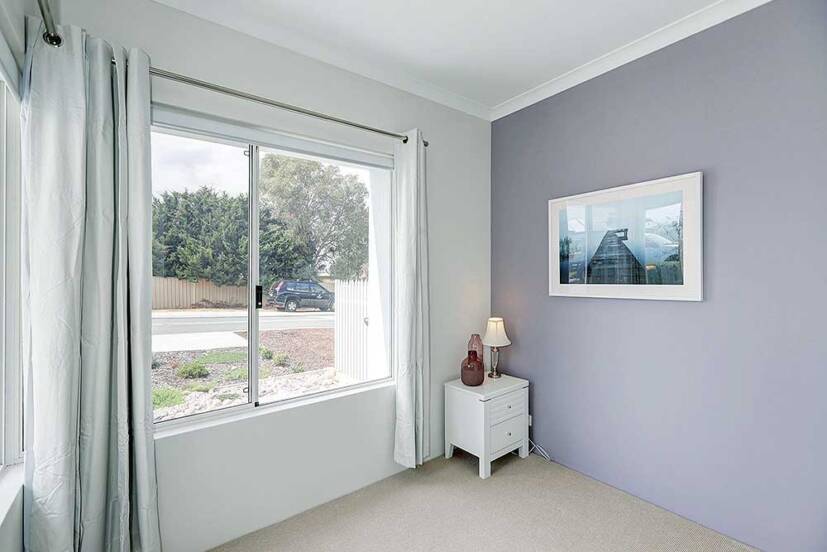 1A Escalus Street, COOLBELLUP, WA 6163 AUS