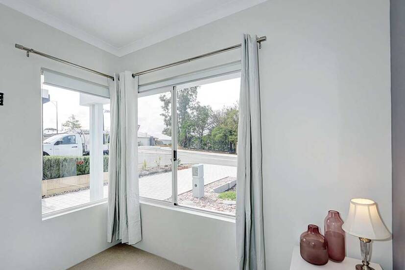 1A Escalus Street, COOLBELLUP, WA 6163 AUS