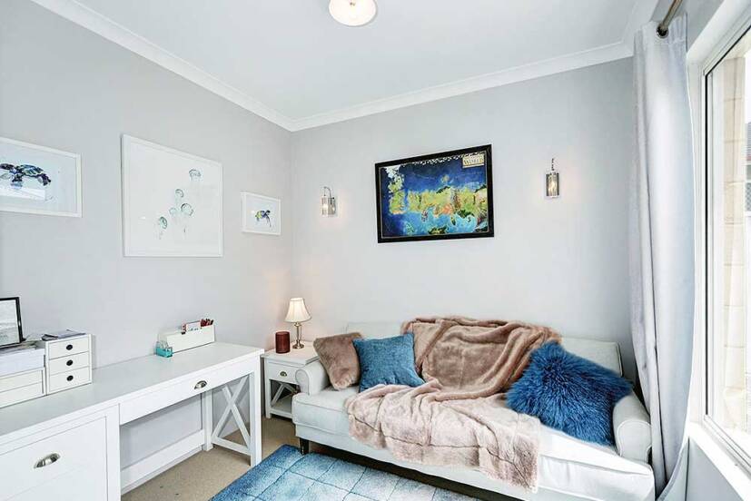 1A Escalus Street, COOLBELLUP, WA 6163 AUS