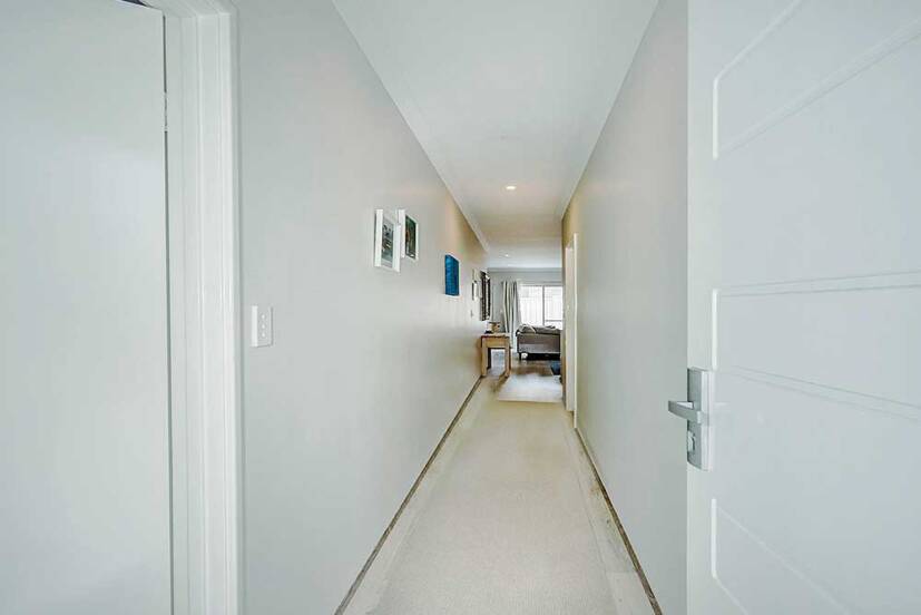 1A Escalus Street, COOLBELLUP, WA 6163 AUS