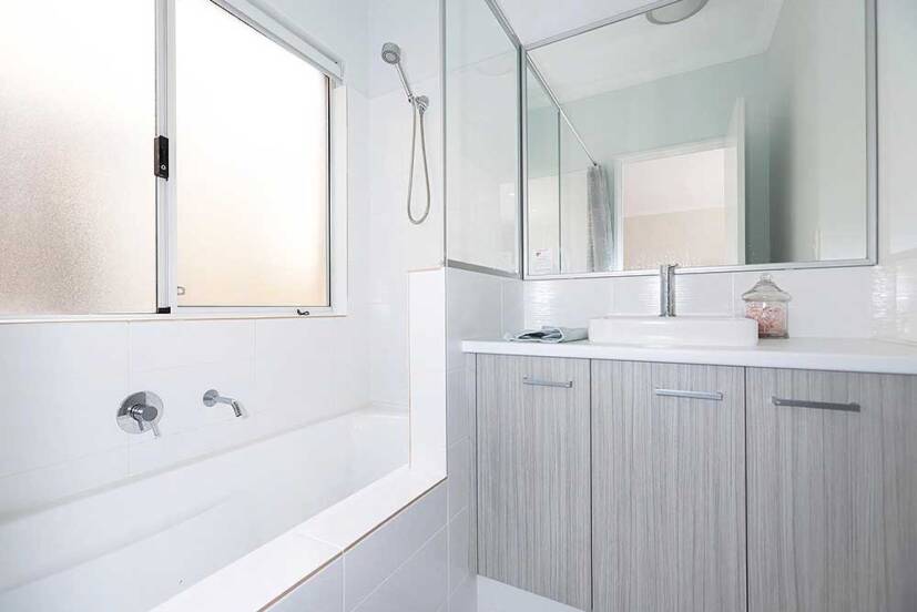 1A Escalus Street, COOLBELLUP, WA 6163 AUS